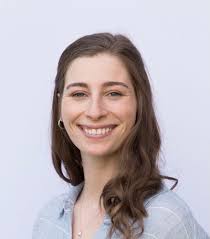 Bias in Seattle Municipal Court Bail Setting: A Quantitative Assessment of  Influence