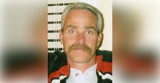 Obituary information for Terry Lee Cline