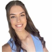 9 "Amber Twigg" profiles