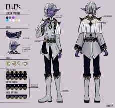 We did not find results for: Create A Character Design Reference Sheet By Synkka Fiverr