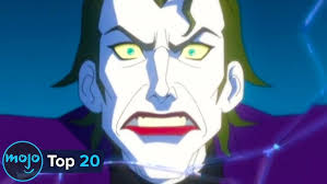 6 Resident Evil Revelations 2 Episode 1 с кодами JESSICA ROX!!