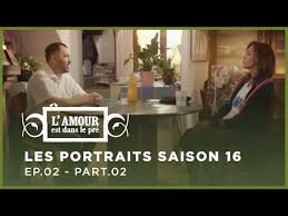 Replay scènes de ménages : L Amour Est Dans Le Pre Youtube