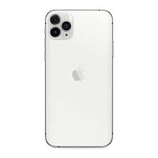 78,999 as on 5th april 2021. Iphone 11 Pro Max 256gb Silver Swappie