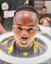 Popular Baby Boy Names Around the World