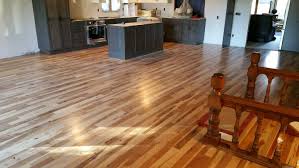 Pin By Estelle Wilkie On Wood Flooring Etc By Wilkie Hardwood Flooring Hardwood Floors