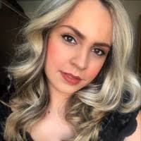 500+ "Debbie Alves" profiles