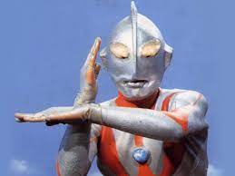Roseanne sitkom suami istri gendut dan kehidupan kelas buruh di amerika. Ultraman My First Superhero Japanese Superheroes Best Funny Pictures Funny Pictures