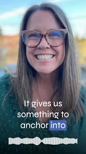 The meal will burn. The teen will roll their eyes. The in-laws will be the  in-laws. 😅, So what's YOUR compass?, Most of us move through the holidays  REACTING to whatever chaos unfolds. But what if you ...