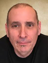 Obituary information for Robert Wesley Sox