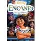 Encanto - Film event image