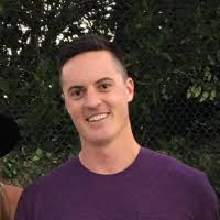 Tommy Faust: Marketing Manager in Irvine, CA