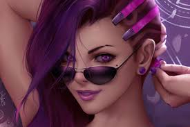Sombra Wallpapers, Images, Backgrounds, Photos and Pictures