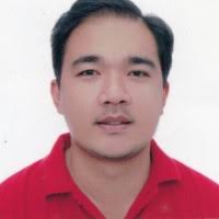 100+ (na) “Ray Gonzales” profile