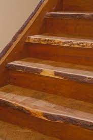 Cork Floors On Pinterest Corks Cork Flooring And Stair Treads Cork Flooring Flooring For Stairs Farmhouse Flooring