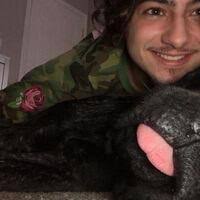 Isaac Mack Obituary (1999