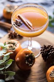 Maybe you would like to learn more about one of these? 30 Best Christmas Cocktails Easy Recipes For Christmas Drinks