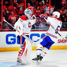 Championnat canadien + 1000 autres ligues, championnats et coupes. Pin On Go Habs
