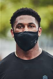 Assumption University Sports Medicine (@AssumptionAthTr)