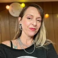 10+ "Ingrid Cherry" profiles