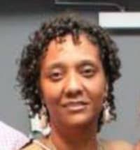 April Lynn Mitchell (SMITH) Obituary (1971