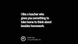 May these education quotes on success inspire you to take action so that you may live your dreams. 57 Famous Quotes On Education Teaching Schooling And Knowledge