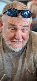 Mr. Douglas "Doug" Lee Reynolds Obituary