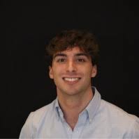 600+ "Parrella" profiles