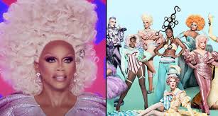 Rupaul searches for america's next drag superstar. How To Watch Rupaul S Drag Race Season 13 In The Uk And Will It Be On Netflix Popbuzz