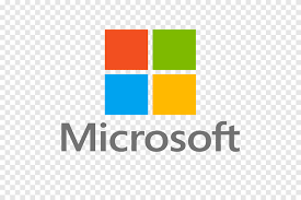 Some of them are transparent (.png). Microsoft Png Images Pngegg