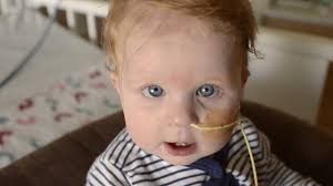 Children’s Hospital Colorado