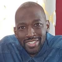 George Brazil Plumbing and Electrical Information