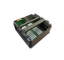 MITSUBISHI FCA335M MAZATROL M32 rack