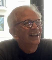 About us — SkyLab Engineering