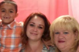 Fundraiser by Donald Seeley : Dawn Marie Gravell