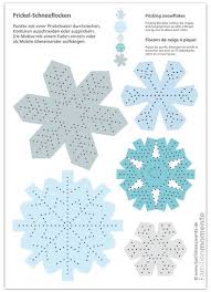 Die internetadresse nicht entfernt wird. Bildergebnis Fur Gedicht Weihnachten Schneeflocken Winter Crafts For Kids Winter Crafts Snowflake Craft