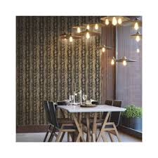 Rmk10691wp Peel And Stick Wallpaper Black And Gold Snake Skin Find something extraordinary for every style, and enjoy free delivery on most items. rmk10691wp peel and stick wallpaper black and gold snake skin