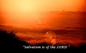 Image result for salvation