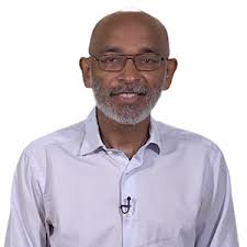 Emery Brown • iBiology