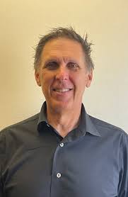 Meet Our Artist/Educators