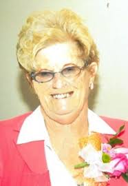 Obituary information for Bertie L Atwell