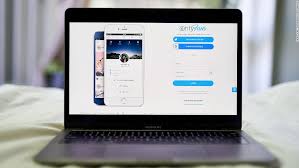 Onlyfans is banning the one thing most users go to its site for: 5n9szdrqgbynfm