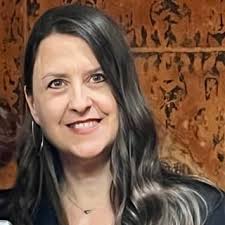 Dr. Robert Hower, MD