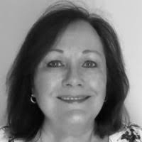 80+ "Osinski" profiles