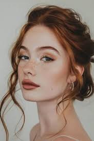 Amanda Zanella (aszanella)