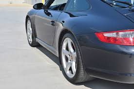 Image result for Atlas Gray 2005 Quattro