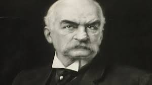 Watch Phenomenon: The Lost Archives Season 1 Free