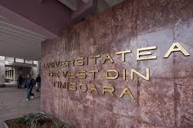 Candidaţii vor susţine un test scris la una din disciplinele informatică sau matematică, la alegere. Uvt Deschide Cinci Centre De Admitere In Sud Vestul È›Äƒrii Pentru AbsolvenÈ›ii De Liceu