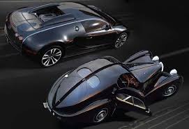 2008 Bugatti Veyron Sang Noir Images Wallpaper Photo Bugatti Veyron Sang Noir 2008 06 Jpg Wallpaper Bugatti Veyron Bugatti Cars Cars Bugatti Veyron