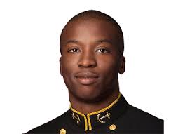 Michael Onuoha Career Stats