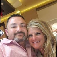 100+ "Tullos" profiles